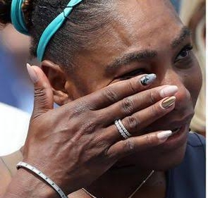 Breaking news: After 12 years, it was revealed that he was only interested in my money. Serena Williams burst into tears and called off her beloved marriage to Alexis Ohanian.