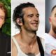 Unbelievable: Three man appear to be Taylor swift's inspiration, what kind of "Inspiration" each give, or who get the highest %. Joe Alwyn, Matty Healy and Travis Kelce appear to be Taylor Swift’s latest inspirations... 