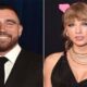 Travis Kelce is pretty “comfortable” with having the spotlight on him, he opens up on new hosting gig amid Taylor Swift romance...