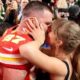 Hopefully: Here’s Why Sources Claim Wedding Bells Could Be in the Near Future for Taylor Swift & Travis Kelce...