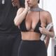 You are Address by the way you Dress, Kanye west Says Wife  Bianca censori Was “Sexually Assaulted” by Unknown Man Who Kanye Then Allegedly Attached...
