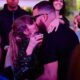 Wao: Taylor Swift Adds Cute Nod to Travis Kelce to New Eras Tour Set...