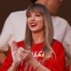 Good News: Taylor Swift and Travis Kelce will get engaged, believes Chiefs star's teammate as he reveals reason why...