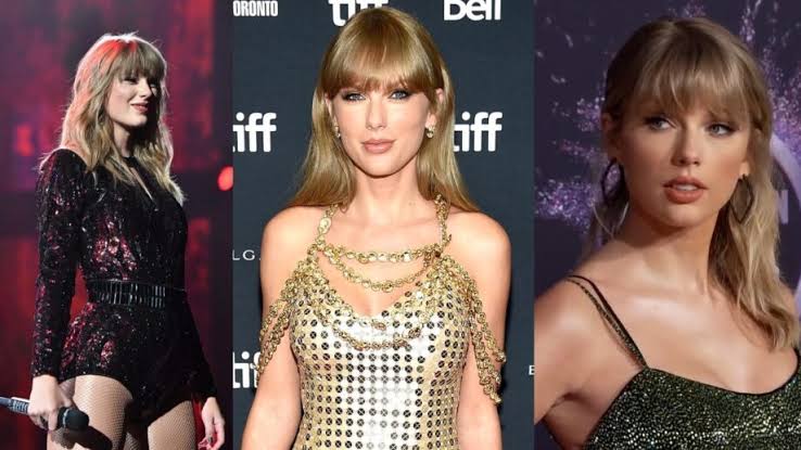 An angry Swiftie has taken to social media to lash out over another Taylor Swift fan's 'selfish' behaviour during a sold-out performance in Melbourne...