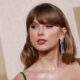 Goodnight News: Psychic astrologers have warned that 2024 is not 'just another year' Taylor Swift's popularity will shift, Jennifer Aniston will make a big announcement and huge storms will shock the world...