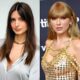 Emily Ratajkowski said I hate Taylor Swift am not her fan and explains how a former beau helped turn her into Swiftie...
