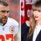 Romance story of Travis Kelce with Taylor swift, how it's began: ‘I had somebody playing Cupid’ “She’ll probably hate me for saying this, but when she came to Arrowhead, they gave her the big locker room as a dressing room, and her little cousins were taking pictures in front of my locker,...”