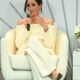 Meghan Markle has reportedly been left upset over the “unfair criticism” of her new lifestyle brand, American Riviera Orchard, royal expert claims. Here's the details .