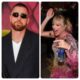 Travis kelce worried about his girlfriend Taylor Swift: She consume much of Alcohol off camera, he letting the cat out of the bag from an interview. Here's the full details 👇