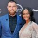 Taylor Swift fans saw Travis Kelce with ex Kayla Nicole kissing and his making promises to her: ‘Taylor wasn’t the girl I choose', I started disliking her, when taking a lot of Alcohol, fans start thinking otherwise with his last word...