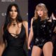 See:This set of people are Taylor Swift's biggest problem: Billie Eilish, Kim Kardashian and ... Why so much Hatred People?