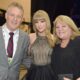 Report: 36th Anniversary of 'UNSPEAKABLE JOY' to my amazing Parents, Taylor Swift Surprised Parent with $12m worth gift to celebrate her parents’ anniversary…isn’t that Amazing...