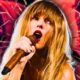 Major MCU Update Means The record-breaking concert film Taylor Swift: The Eras Tour won't be dethroned as her highest-grossing (live-action) movie anytime soon...