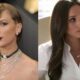 Latest news: Taylor Swift Seemingly Chooses Sides Declines Meghan Markle’s Podcast Invite...