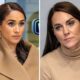 Royal family saga: Meghan Markle considers Kate Middleton to be incredibly poisonous person because of her recent actions on…See More