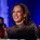 Incredible: 40K BLACK WOMEN RAISED OVER $1.5M FOR KAMALA IN UNDER 3 HOURS...