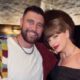 Exclusive: Taylor Swift and Travis Kelce Celebrate One Year Together: From Bracelets to Super Bowl Wins and Surprises on Tour, plus a SPECIAL announcement that’s got fans super excited...