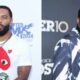 Breaking: 50 cent went ahead to delete the instagram post about Omari Hardwick minutes after Omari was interviewed and asked about the fate of his Power role, he reveals the misery on why … See More Below...